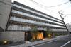 シェル品川戸越 3階 築9年1ヶ月の賃貸物件