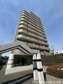 ラ・ピアッツァ東大宮