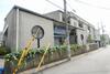 一乗寺駅より徒歩8分 1階 築37年1ヶ月の賃貸物件