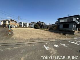 宮城県仙台市太白区中田２丁目