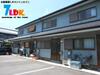 坊城駅より徒歩4分 築28年2ヶ月 2階建の賃貸物件