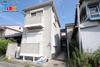 畝傍駅より徒歩17分 2階 築25年5ヶ月の賃貸物件