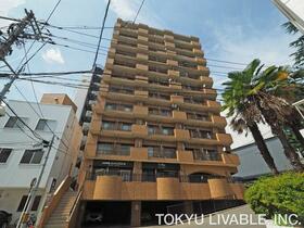 ダイアパレス本町