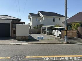 愛知県名古屋市瑞穂区松栄町１丁目