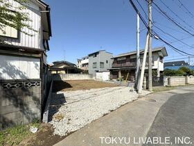 埼玉県さいたま市見沼区大和田町２丁目