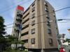 和泉橋本駅より徒歩10分 5階 築34年3ヶ月の賃貸物件