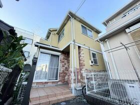 埼玉県さいたま市北区土呂町２丁目