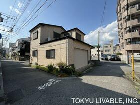 埼玉県川口市本町１丁目