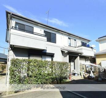 代表画像_外観@214078419602