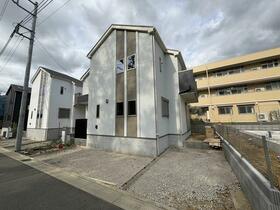 神奈川県川崎市麻生区片平５丁目