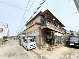 福岡県福岡市早良区田村５丁目