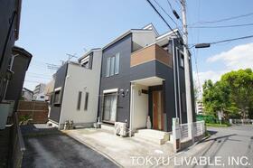 千葉県千葉市中央区宮崎町