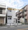 ハーモニーテラス長筬町 1階 築5年6ヶ月の賃貸物件