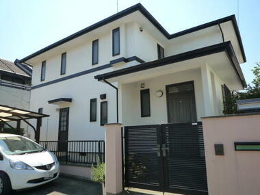 代表画像_外観@214077914412