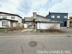 北海道札幌市手稲区前田七条１８丁目