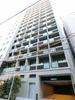HAMACHOAPARTMENTS 15階 築7年4ヶ月の賃貸物件