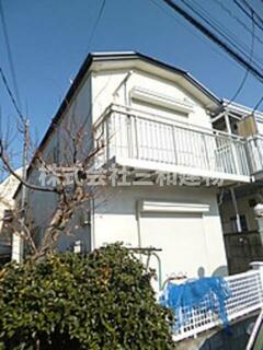 代表画像_外観@213140501088