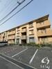 アムールY&N 3階 築33年8ヶ月の賃貸物件