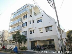 グリーンパーク花畑ＶＩＩＩ