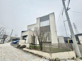 北海道札幌市清田区里塚緑ケ丘６丁目