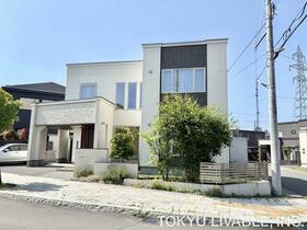 北海道札幌市清田区里塚緑ケ丘６丁目