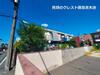 長瀬ハイツ 2階 築49年3ヶ月の賃貸物件