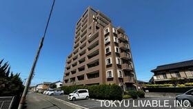 エスポア当知ＩＩ