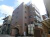 末広13番館 3階 築29年5ヶ月の賃貸物件