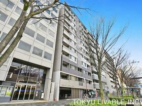 エスリード烏丸御池