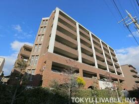 セレッソコート甲子園口ディアナ