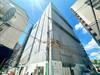 スプランディッド上本町WEST 13階 新築の賃貸物件