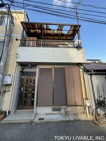 大阪府堺市堺区香ヶ丘町３丁