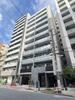 S-RESIDENCE新御徒町chiaro 7階 新築の賃貸物件