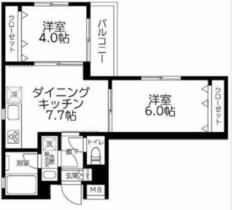 間取り：213146138689