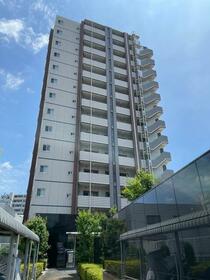 センチュリー武蔵浦和