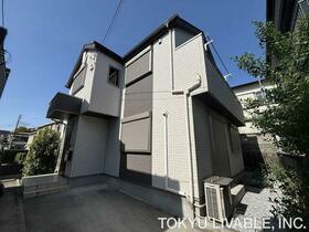 神奈川県川崎市宮前区野川本町１丁目