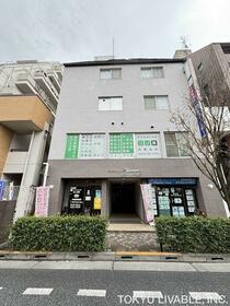 センチュリー境南