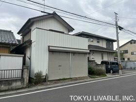 埼玉県さいたま市見沼区東大宮６丁目