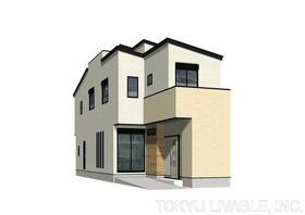 兵庫県神戸市灘区高徳町３丁目