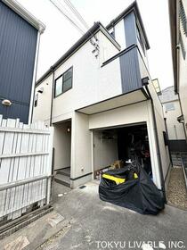 兵庫県西宮市浜甲子園１丁目