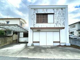 兵庫県加古郡稲美町六分一