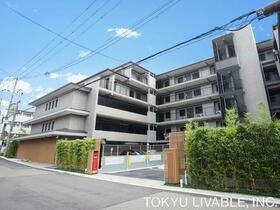 ブランズ京都円町