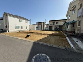 宮城県仙台市太白区富沢３丁目