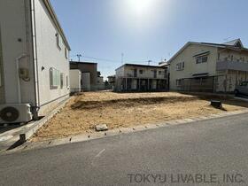 宮城県仙台市太白区富沢３丁目