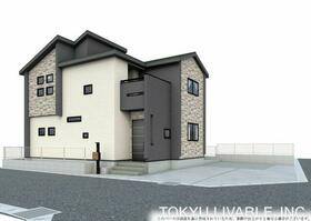 宮城県仙台市太白区袋原３丁目