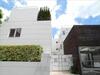テラス乃木坂 地下1階 築21年5ヶ月の賃貸物件