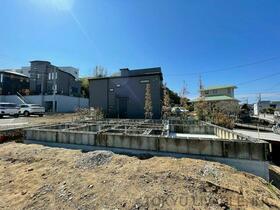 神奈川県鎌倉市腰越