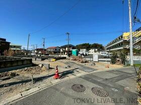 神奈川県鎌倉市腰越