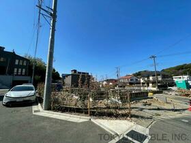 神奈川県鎌倉市腰越