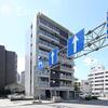 シェリール東桜 2階 築4年2ヶ月の賃貸物件